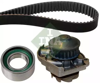 WILMINK GROUP wg1251443 -